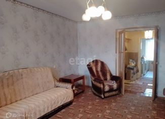 Продается 3-комнатная квартира, 60.1 м2, Микунь, улица Ленина, 7