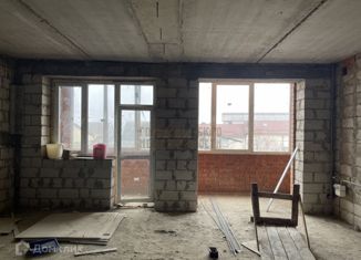 Продажа 1-комнатной квартиры, 44 м2, Нарткала, Советская улица, 221