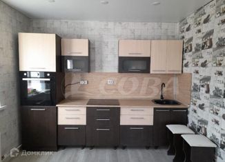 Продаю дом, 88.8 м2, СНТ Горошинка, Гороховая улица