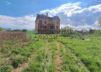 Дом на продажу, 500 м2, деревня Медведево, Набережная улица