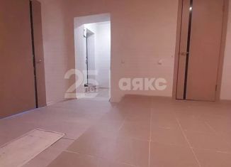 Дом на продажу, 41 м2, Ростов-на-Дону, Грушевский переулок, Ленинский район