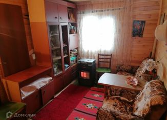 Продается дом, 25 м2, СНТ Текстильщик-4