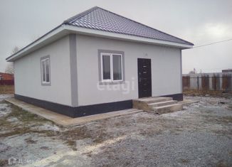 Продам дом, 85 м2, село Смородинка