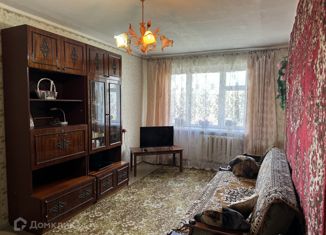 Продается 3-комнатная квартира, 59.2 м2, Симферополь, Киевский район, Киевская улица, 143