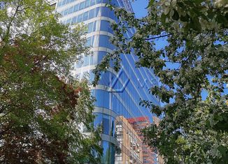 Сдам в аренду офис, 220 м2, Москва, Ботанический переулок, 5, Ботанический переулок