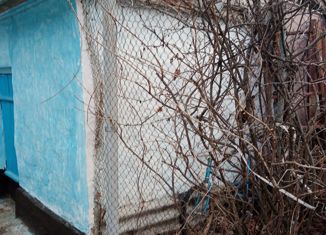 Продажа дома, 42 м2, Ставрополь, микрорайон № 4, Полтавская улица, 2