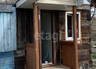 Продаю дом, 55 м2, Челябинская область