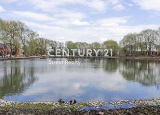 Продажа участка, 6 сот., деревня Дудкино, Сиреневая улица, 301