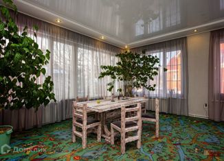 Продажа дома, 381.9 м2, село Сосновка, Запсибовская улица, 6