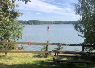 Продаю земельный участок, 11.39 сот., коттеджный посёлок Леоново