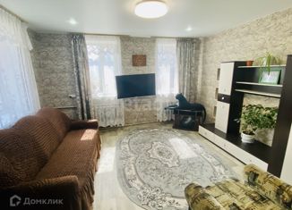 Продается дом, 60 м2, Казань, улица Обнорского