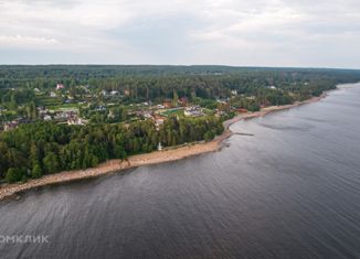 Продажа участка, 100 сот., поселок Пески