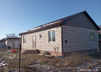 Дом на продажу, 90 м2, поселок Широчанка