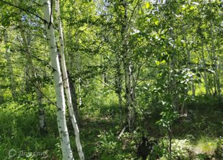 Продам земельный участок, 8 сот., Челябинск, Советский район