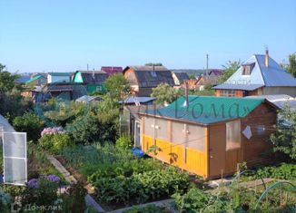Дом на продажу, 50 м2, Томская область, Светлая улица