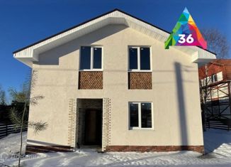 Продается дом, 150 м2, село Воскресенское