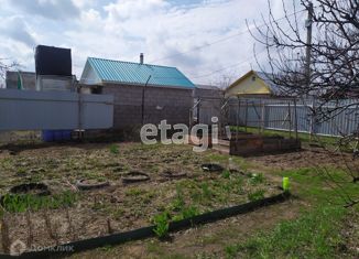 Продается дом, 30 м2, СНТ Цветущий сад, СНТ Цветущий сад, 73