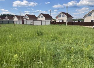 Продаю участок, 7 сот., рабочий посёлок Обухово