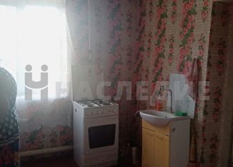 Продажа дома, 50 м2, посёлок Сосны, улица Кирова