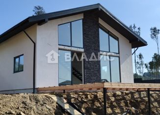 Продаю дом, 270 м2, посёлок Рабочий, посёлок Рабочий, 1