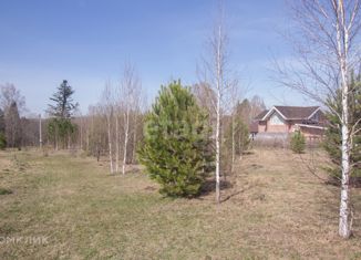 Земельный участок на продажу, 7 сот., село Корнилово