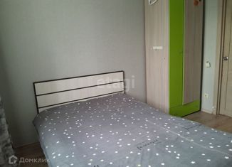 Продается дом, 81.7 м2, Барнаул, Ленинский район, Совхозная улица, 14В