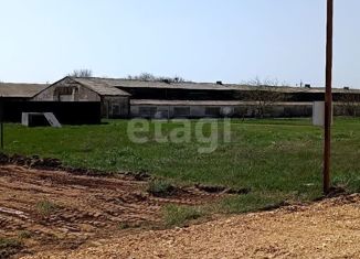 Продается земельный участок, 6 сот., Молочненское сельское поселение