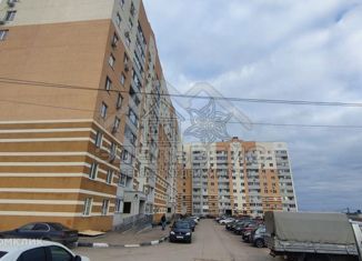 Продажа 3-комнатной квартиры, 68 м2, Саратов, Усть-Курдюмская улица, 49А, ЖК Победа