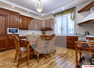 Продаю дом, 228 м2, Краснодар, Плановый проезд, 18, Плановый проезд