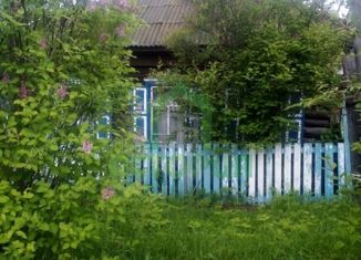 Продам дом, 49.7 м2, Дивногорск, Пихтовая улица, 20