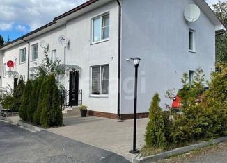 Таунхаус на продажу, 98.9 м2, Всеволожск