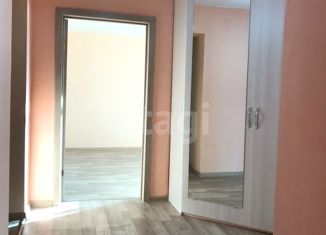 Продам трехкомнатную квартиру, 63.8 м2, село Красноусольский, улица Киекбаева, 50А