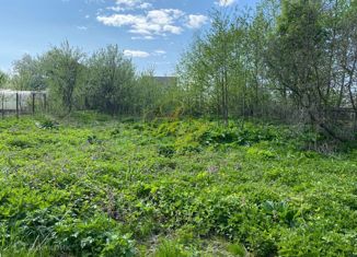 Продажа земельного участка, 5 сот., деревня Решоткино