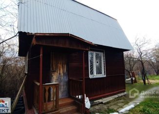 Продаю дом, 102 м2, Ступино, Ивановская улица, 7