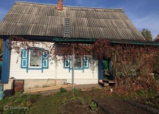 Дом на продажу, 56 м2, СДТ Горняк