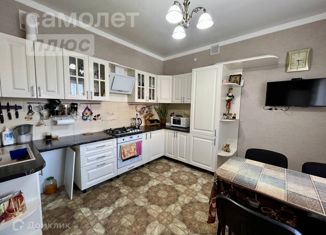 Продам дом, 110 м2, Тимашевск, улица 2-я Линия