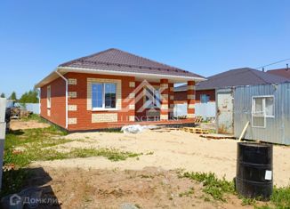 Продается дом, 105 м2, село Пермяки, Полевая улица, 56