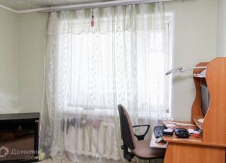 Продажа комнаты, 12 м2, Шадринск, Фабричная улица, 20