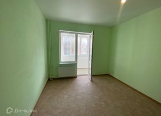 3-комнатная квартира на продажу, 70.4 м2, Севастополь, улица Комбрига Потапова, 35к2