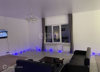 Продам дом, 100 м2, село Частое, Луговая улица, 48