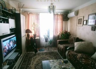Продается 2-ком. квартира, 37 м2, Ставропольский край, Транзитная улица, 2В