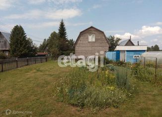 Продам дом, 20 м2, СНТ Импульс