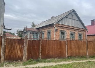 Продам дом, 40 м2, Славянск-на-Кубани, Красная улица, 143