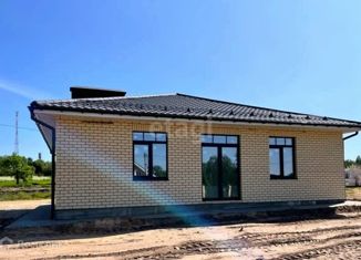 Продаю дом, 90 м2, деревня Демидовка, Майский переулок