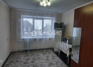 Комната в аренду, 33 м2, Владимирская область, Ново-Ямская улица, 6
