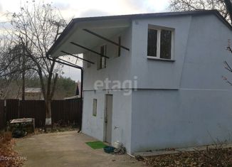 Продаю дом, 45 м2, Нововоронеж, Центральная улица