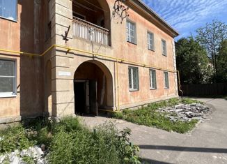 Комната на продажу, 68 м2, Иваново, улица Богдана Хмельницкого, 65, Фрунзенский район