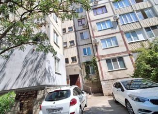 3-ком. квартира на продажу, 66 м2, Симферополь, Залесская улица, 77, Центральный район