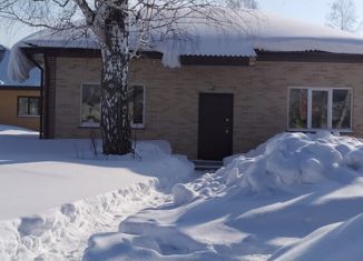 Продается дом, 98 м2, Эко-посёлок Скандинавия, дачный массив Микрорайон Близкий, 96
