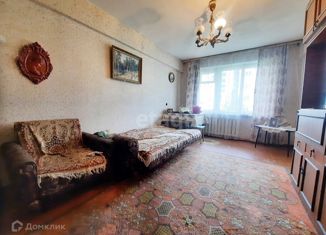 Продается 2-комнатная квартира, 45.1 м2, Карачев, Первомайская улица, 123